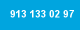 913 133 02 97 913 133 02 97